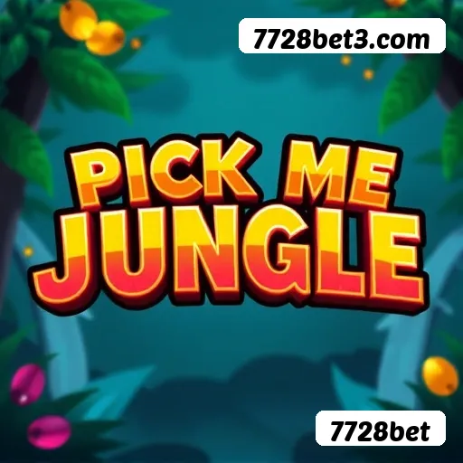 Download 7728bet Windows