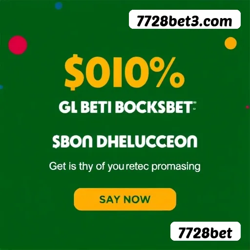 Starlight Princess - Slot game com multiplicadores na 7728bet